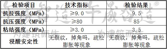 环氧胶泥，环氧树脂胶泥，银河集团智造环氧胶泥 